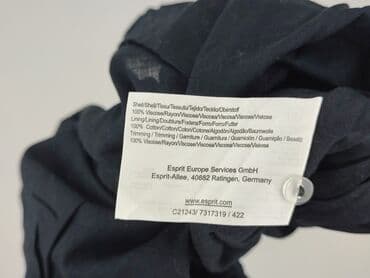 esprit spódnice: Esprit, Women`s skirt, size M — 6