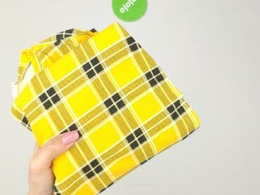 pojedyncze sukienki na wesele: H&M, Sukienka damska, rozmiar S — 7