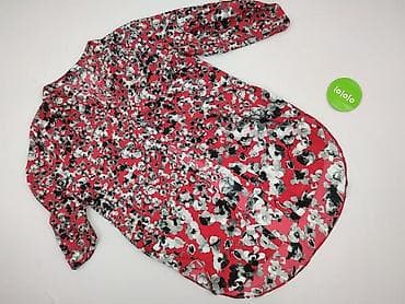 t shirty golf: Tunika damska, rozmiar 3XL — 2