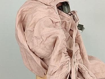 body pull bear: Primark, Women`s top, size M — 6