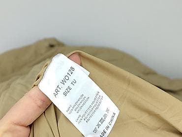 m43 kurtka: Kamizelka damska, rozmiar One size — 5