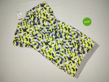 kappahl piżamy: Нічна сорочка жіноча, M на lalafo.pl — 3 kappahl piżamy: Нічна сорочка жіноча, M — 3