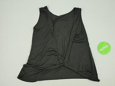 bra ads: T-shirt damski, rozmiar S — 3