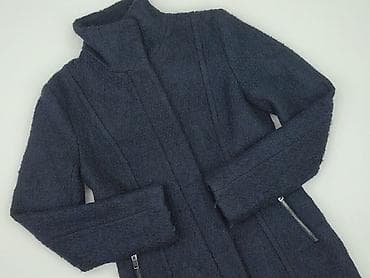 trencze: Płaszcz damski, rozmiar S — 1