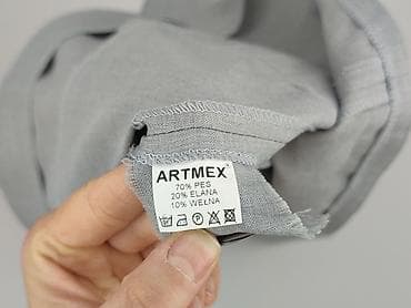 firma: Artex, Marynarka damska, rozmiar L — 5