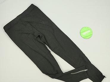 crivit legginsy: Legginsy rozmiar L — 4