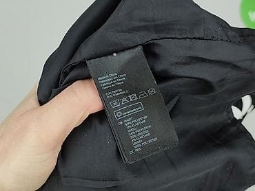 second handy: H&M, Spódnica damska, rozmiar M — 5