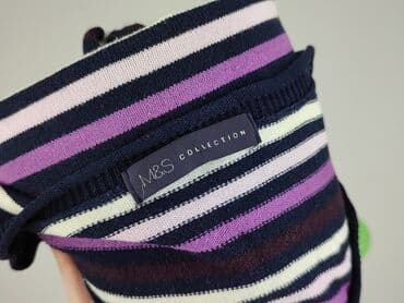 Women: Marks & Spencer, Women`s sweater, size S (EU 36) — 4