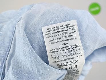 bluza guess: Guess, Bluzka damska, rozmiar M — 5