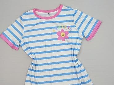 bluzki smile: T-shirt damski, rozmiar S — 1