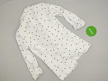 pull bear bomberka: Bershka, Marynarka damska, rozmiar XS — 4