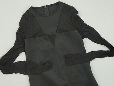 obcisła spódnice maxi: Sukienka damska, rozmiar S — 1