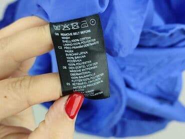 Komplety dresowe: Spódnica damska, rozmiar XL — 5