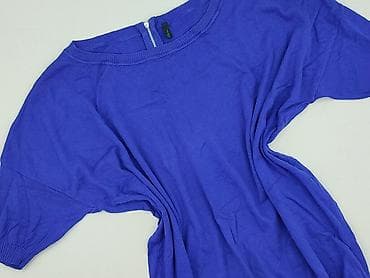 t shirty balmain: United Colors of Benetton, Tunika damska, rozmiar S — 1