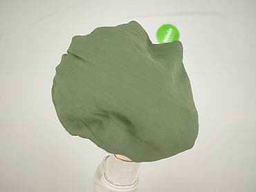 floryday spódnice: Sukienka damska, rozmiar S — 4