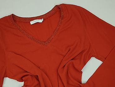 Costes, Bluzka damska, rozmiar 2XL