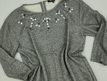 Sukienki: Top Secret, Sukienka damska, rozmiar XL — 1