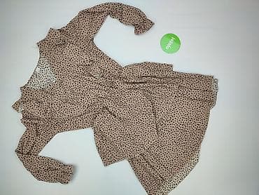 ara: Sukienka damska, rozmiar L — 2
