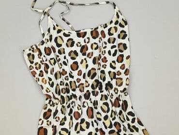 Tom Rose, Women`s dress, M