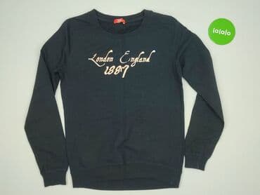 Ubrania damskie: TXM, Bluza damska
, rozmiar M — 2