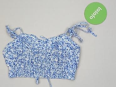 croopa: Shein, Top damski, rozmiar XS — 3