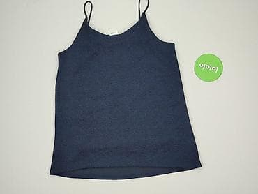 kurtka 20000 mm: Jacqueline De Yong, Top damski, rozmiar M — 3