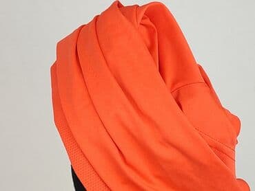 koszula triwenti: Martes, T-shirt damski, rozmiar M — 5