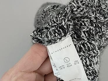 bytom sweter: Atmosphere, Kardigan damski, rozmiar L — 5