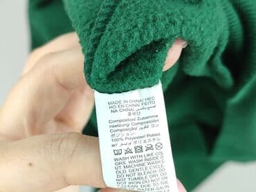 bluza religijna: Shein Curve, Bluza damska
, rozmiar XL — 5