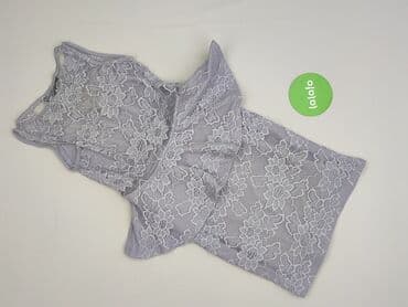 sukienka liliowa na wesele: River Island, Sukienka damska, rozmiar S — 3