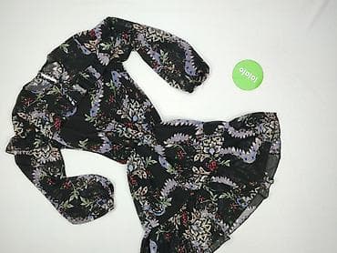 sukienki midi plus size: Sukienka damska, rozmiar S — 2