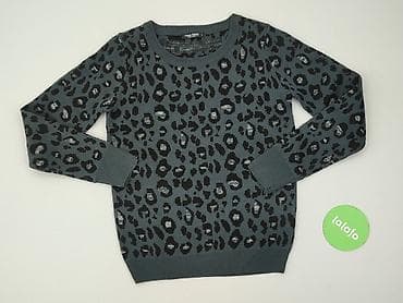 bluzka od h: Sweter damski, rozmiar S — 2