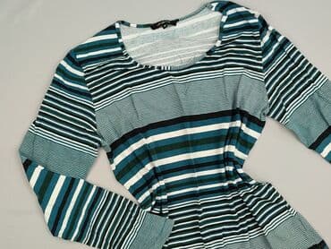koszulka piłkarska stradivarius: Fabiani, Women's blouse, size M (EU 38) — 1