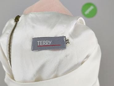 gate sukienka: Sukienka damska, rozmiar M — 4