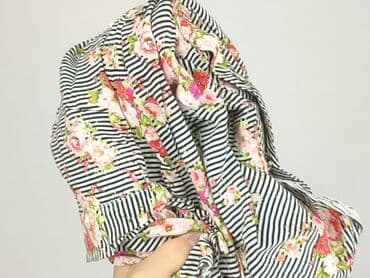 bluzki z frędzlami reserved: F&F, Bluzka damska, rozmiar S — 6