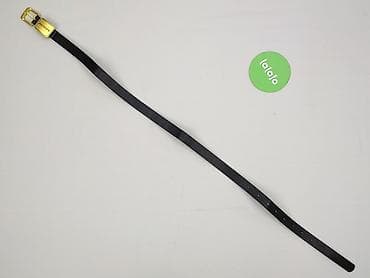 pasek stradivarius: Pasek, Damskie, stan - Idealny — 2