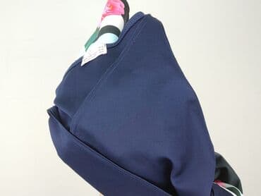 sukienki ekskluzywne: Want That Trend, Sukienka damska, rozmiar L — 7