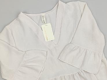 botki od ann mex: New Collection, Sukienka damska, rozmiar XL — 1