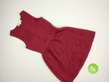 sukienki obcisła: Women`s dress, size S (EU 36) — 2