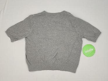 sweter hello kitty h m: H&M, Women`s cardigan, size M — 3