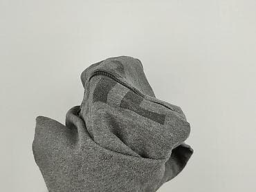 bluzki montego: Sinsay, Bluza damska
, rozmiar XS — 6