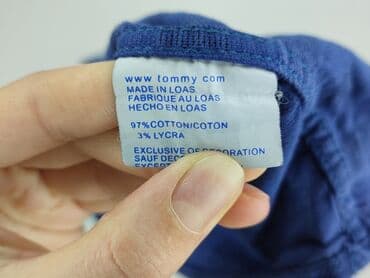 tom tailor ubrania: Tommy Hilfiger, Shirt for men, size 2XL — 5