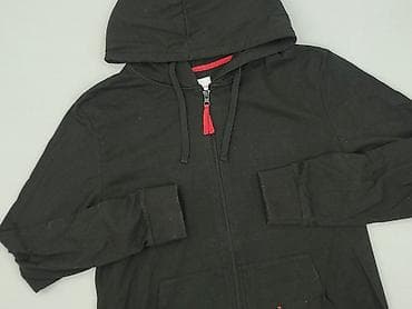 alexander wang bluza: Your Style, Bluza z kapturem damska, rozmiar M — 1