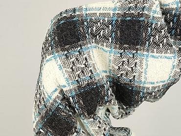 spódnice plisy: Comma, Spódnica damska, rozmiar XS — 7