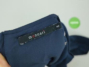 mohito garnitur: Monnari, Sukienka damska, rozmiar L — 4