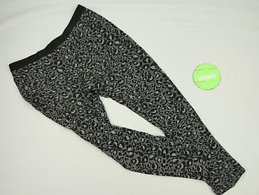 kurtka softshell lidl crivit: Esmara, Legginsy rozmiar L — 3