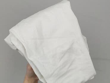 kik jeansy damskie: Esmara, Jeansy damskie, rozmiar S — 7