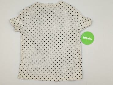 t shirt billie eilish h m: H&M, Футболка жіноча, розмір M — 3