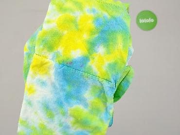 czat h: Fruit Of The Loom, T-shirt damski, rozmiar L — 7