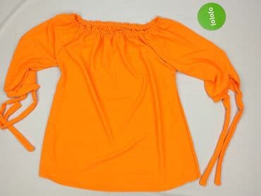 wisła kraków bluzy: Bluzka damska, rozmiar S — 2